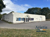 Ma-Cabane - Location Local commercial Acigné, 540 m²