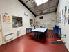 Ma-Cabane - Location Local commercial Acigné, 540 m²