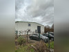 Ma-Cabane - Location Local commercial Acquigny, 340 m²