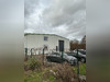 Ma-Cabane - Location Local commercial Acquigny, 340 m²
