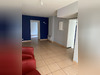 Ma-Cabane - Location Local commercial AGDE, 90 m²