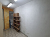 Ma-Cabane - Location Local commercial AGDE, 90 m²