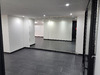 Ma-Cabane - Location Local commercial AGDE, 103 m²