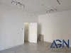 Ma-Cabane - Location Local commercial Agde, 43 m²