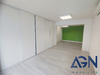 Ma-Cabane - Location Local commercial Agde, 81 m²