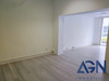 Ma-Cabane - Location Local commercial Agde, 81 m²