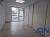 Ma-Cabane - Location Local commercial Agde, 81 m²