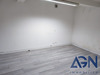 Ma-Cabane - Location Local commercial Agde, 81 m²