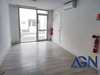 Ma-Cabane - Location Local commercial Agde, 81 m²