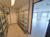 Ma-Cabane - Location Local commercial AGDE, 0 m²