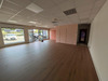 Ma-Cabane - Location Local commercial AGDE, 0 m²