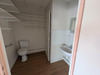 Ma-Cabane - Location Local commercial AGDE, 0 m²
