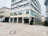 Ma-Cabane - Location Local commercial Agen, 255 m²