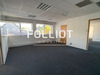 Ma-Cabane - Location Local commercial AGNEAUX, 150 m²