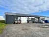 Ma-Cabane - Location Local commercial AGNEAUX, 400 m²