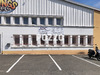 Ma-Cabane - Location Local commercial AGNEAUX, 150 m²
