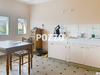 Ma-Cabane - Location Local commercial AGNEAUX, 150 m²