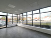 Ma-Cabane - Location Local commercial Aïcirits-Camou-Suhast, 420 m²