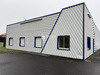 Ma-Cabane - Location Local commercial Aigrefeuille-sur-Maine, 307 m²