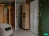 Ma-Cabane - Location Local commercial AIGREFEUILLE-SUR-MAINE, 47 m²