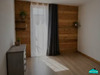 Ma-Cabane - Location Local commercial AIGREFEUILLE-SUR-MAINE, 47 m²