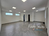 Ma-Cabane - Location Local commercial AIGUEBELLE, 106 m²