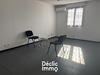 Ma-Cabane - Location Local commercial AIGUES MORTES, 220 m²