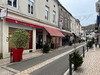 Ma-Cabane - Location Local commercial AIRE-SUR-L'ADOUR, 88 m²