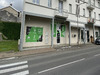 Ma-Cabane - Location Local commercial AIRE-SUR-L'ADOUR, 107 m²