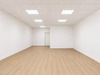 Ma-Cabane - Location Local commercial Aire-sur-l'Adour, 60 m²