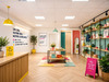 Ma-Cabane - Location Local commercial Aire-sur-l'Adour, 60 m²