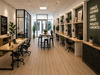Ma-Cabane - Location Local commercial Aire-sur-l'Adour, 60 m²