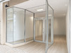 Ma-Cabane - Location Local commercial Aire-sur-l'Adour, 60 m²