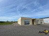 Ma-Cabane - Location Local commercial Aiserey, 209 m²