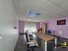 Ma-Cabane - Location Local commercial Aiserey, 209 m²
