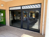 Ma-Cabane - Location Local commercial Aix-en-Provence, 209 m²