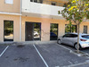 Ma-Cabane - Location Local commercial Aix-en-Provence, 209 m²