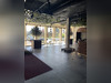 Ma-Cabane - Location Local commercial Aix-en-Provence, 210 m²