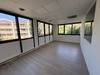 Ma-Cabane - Location Local commercial AIX-EN-PROVENCE, 76 m²