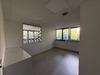 Ma-Cabane - Location Local commercial AIX-EN-PROVENCE, 76 m²