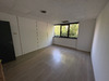 Ma-Cabane - Location Local commercial AIX-EN-PROVENCE, 76 m²