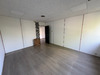 Ma-Cabane - Location Local commercial AIX-EN-PROVENCE, 76 m²