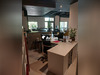 Ma-Cabane - Location Local commercial Aix-en-Provence, 120 m²