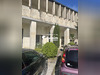 Ma-Cabane - Location Local commercial Aix-en-Provence, 120 m²