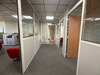 Ma-Cabane - Location Local commercial AIX-EN-PROVENCE, 96 m²