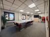 Ma-Cabane - Location Local commercial AIX-EN-PROVENCE, 96 m²