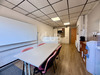 Ma-Cabane - Location Local commercial AIX-EN-PROVENCE, 96 m²