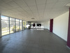 Ma-Cabane - Location Local commercial Aix-en-Provence, 4803 m²