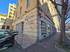 Ma-Cabane - Location Local commercial Aix-en-Provence, 120 m²