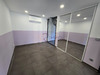 Ma-Cabane - Location Local commercial Aix-en-Provence, 120 m²